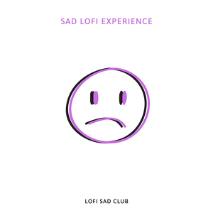 Lofi Sad