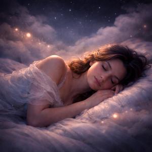 Sleep mode