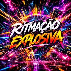 Ritmação Explosiva
