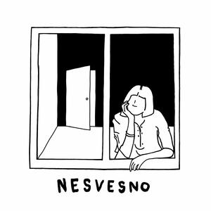 NESVESNO