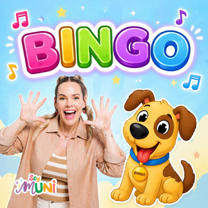 BINGO