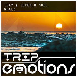 Whale (Original Mix)