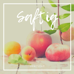 Saftig