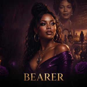 BEARER