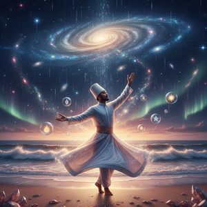 Terima Kasih Pegunungan