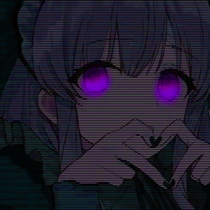 Illumi (Slowed&Reverb)