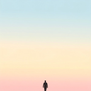 あと1ミリの勇気