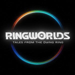 RingWorlds Main Theme (Extended Edition)