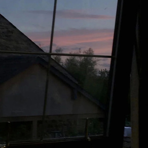 爱笑的眼睛(Prod By林俊杰)