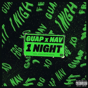 Ratchets  (Prod.ATLJacob)