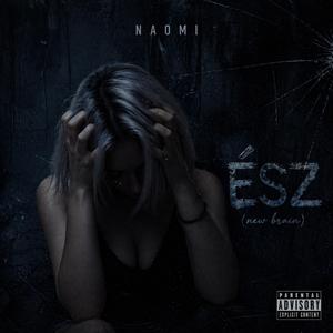 ész (new brain)
