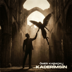 Kaderimsin