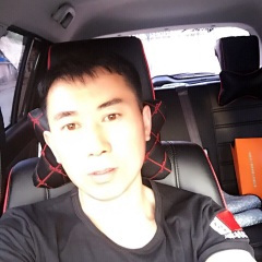 思念的痛只有我心知