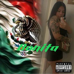 Bonita (feat. Saeyezz)