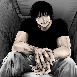 东北（原创：郝善良）