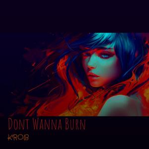 Dont Wanna Burn