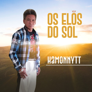 Os Elos do Sol