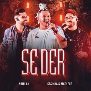 Se Der