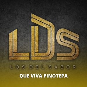 Cadereo