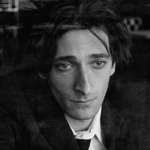 [FREE] "因果" 孟菲斯说唱 Key Glock Type Beat