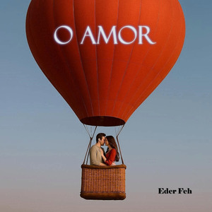 O Amor