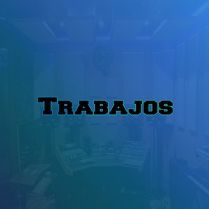 Trabajos