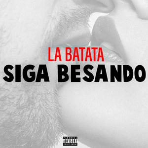 Siga Besando