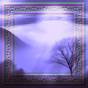 Dusk Harmonies in the Ether