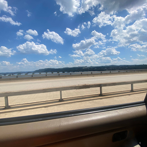 Skrtt off! (feat. Travfrmdc)