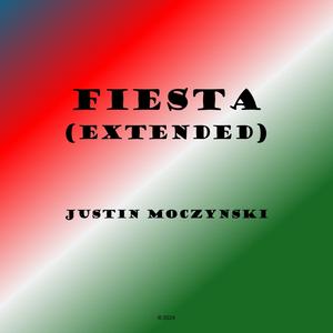 Fiesta (Extended Version)