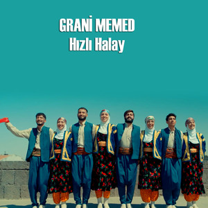 Hızlı Halay