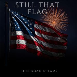 Still That Flag