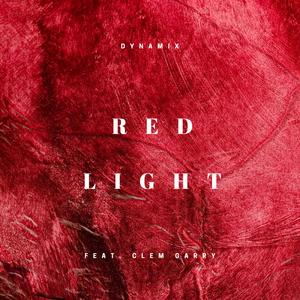 Red Light (feat. Clément)