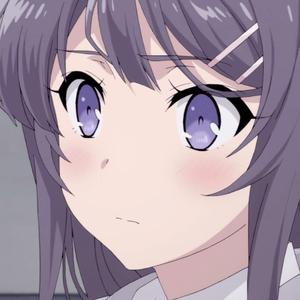 草莓冰激凌（Prod.by Unicorn D)