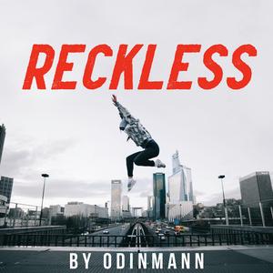 Reckless