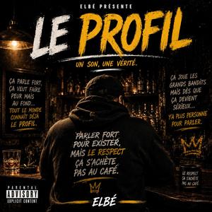 Le Profil