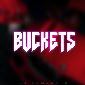 Buckets