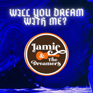 You Shine Brighter Than a Star