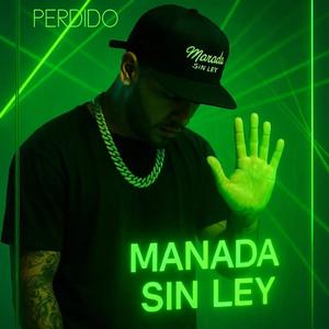 Perdido (Version Club)