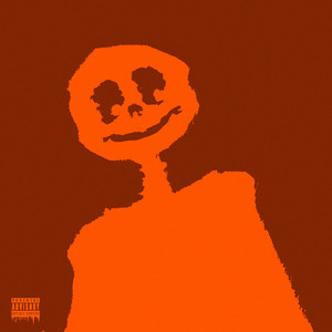 закопай prod. marsee