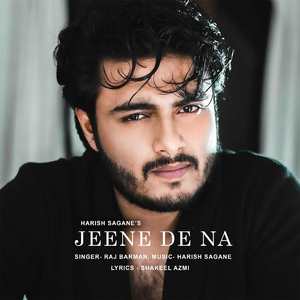 Jeene De Na
