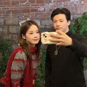 对不起我还爱你
