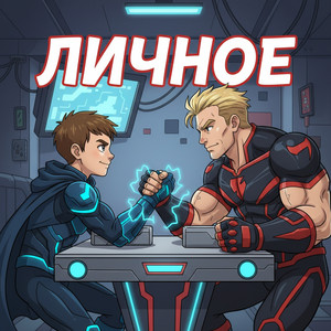 Личное