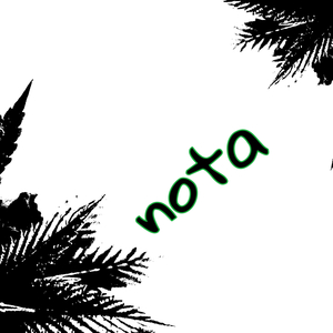 Nota