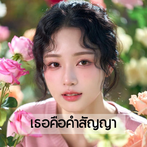หัวใจที่แตกสลาย