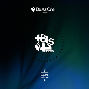 Cobra Clutch (Original Mix)