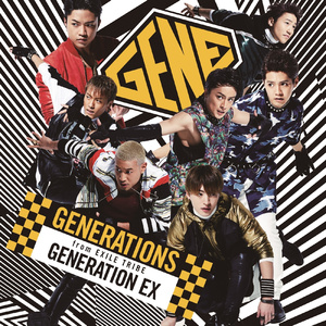 Hard Knock Days (アニメOP Version)