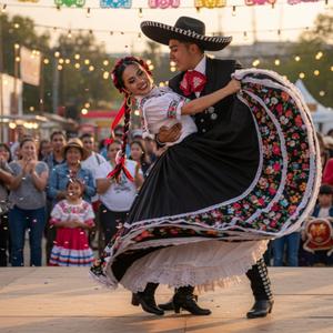 Contéstale al Corazón