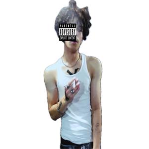 7 Eleven (feat. 1jaylonnn)