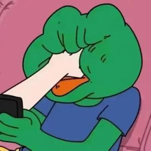 请你要发光而不是被照亮